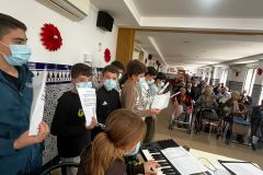 WhatsApp-Image-2025-12-18-at-08.04.32