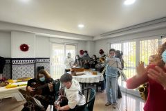 WhatsApp-Image-2025-12-18-at-08.04.33-1