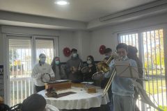 WhatsApp-Image-2025-12-18-at-08.04.33-2