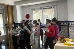 WhatsApp-Image-2025-12-18-at-08.04.33