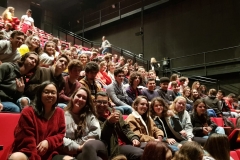 PHOTO-2019-02-15-14-39-18 - copia