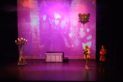 PHOTO-2019-02-15-14-51-14 - copia