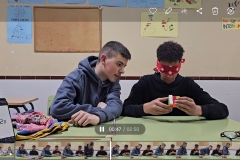 TeamBlind-1