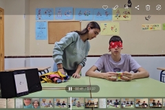 TeamBlind-2