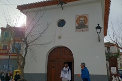 img20220223095959-1