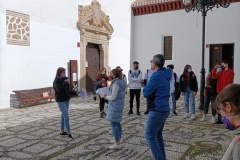 img20220223120429-1