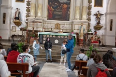 img20220223120930