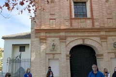 img20220223130333-1