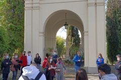 img20220223131629-1