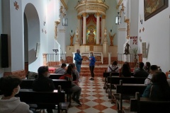 img20220223134826