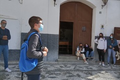 img20220223140508-1-1