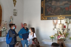 img20220223141243