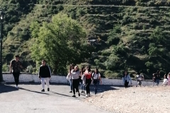 PHOTO-2019-05-21-12-08-38-copia