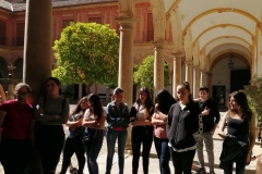 PHOTO-2019-05-21-12-08-38
