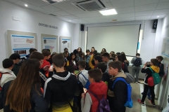 PHOTO-2020-02-27-16-48-58-copia-2