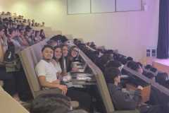 WhatsApp-Image-2026-04-26-at-12.32.28-1