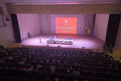 WhatsApp-Image-2026-04-26-at-12.32.28-2