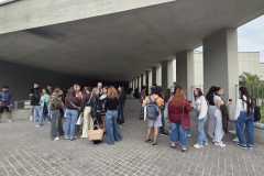 WhatsApp-Image-2026-04-26-at-12.32.28