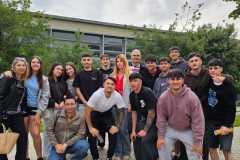 WhatsApp-Image-2026-04-26-at-12.32.45