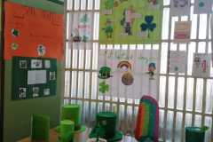 PHOTO-2021-03-26-08-50-58-copia-2