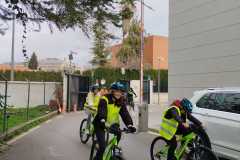 WhatsApp-Image-2026-01-21-at-15.53.01