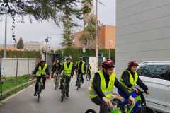 WhatsApp-Image-2026-01-21-at-15.53.02-1