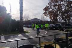 WhatsApp-Image-2026-01-21-at-15.53.02-4