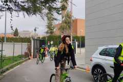 WhatsApp-Image-2026-01-21-at-15.53.02