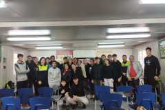 WhatsApp-Image-2026-01-21-at-15.53.03-1