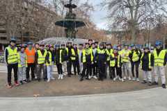 WhatsApp-Image-2026-01-21-at-16.10.03