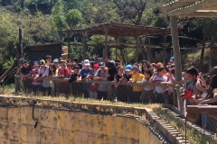 PHOTO-2019-05-08-14-23-21-copia