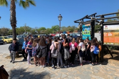 PHOTO-2019-05-08-14-23-23-copia
