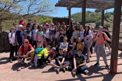 PHOTO-2019-05-08-14-23-24-copia