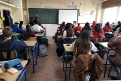 PHOTO-2019-02-19-19-33-48 - copia (2)