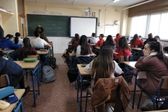 PHOTO-2019-02-19-19-33-48 - copia
