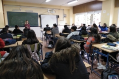 PHOTO-2019-02-19-19-34-58 - copia