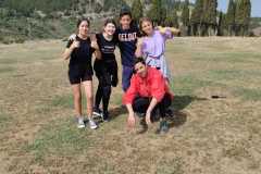 343731173_1251810608763552_5017051598914693859_n
