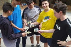 343749254_622875466405580_8530082458444972985_n
