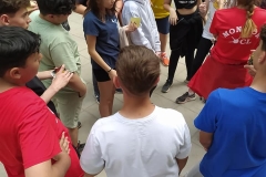 343760706_197927526370178_8838524348627484733_n