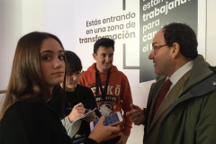 PHOTO-2019-12-17-14-35-22-copia