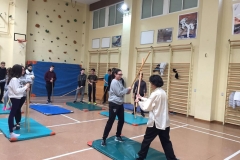 WhatsApp Image 2019-02-08 at 13.22.42(2)