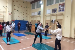 WhatsApp Image 2019-02-08 at 13.22.42(3)