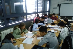 PHOTO-2020-01-14-19-20-04-copia