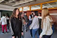 23228063-6ab5-4f24-82a1-f297c9283746