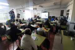 WhatsApp-Image-2022-01-12-at-12.31.36-PM