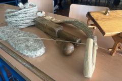 Imagen-de-WhatsApp-2025-11-18-a-las-18.51.59_3f0f537d