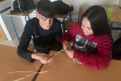 Imagen-de-WhatsApp-2025-11-18-a-las-18.51.59_8a60aabb