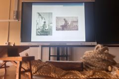 Imagen-de-WhatsApp-2025-11-18-a-las-18.51.59_a0fbb983