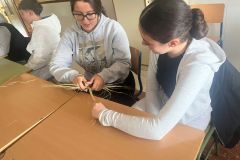 Imagen-de-WhatsApp-2025-11-18-a-las-18.51.59_b2b84cdb