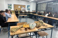 Imagen-de-WhatsApp-2025-11-18-a-las-18.52.00_73635915